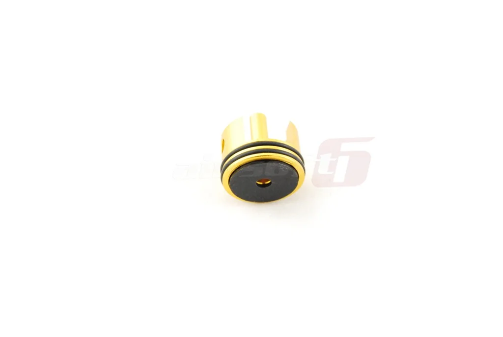 Element cap cilindru V3 2