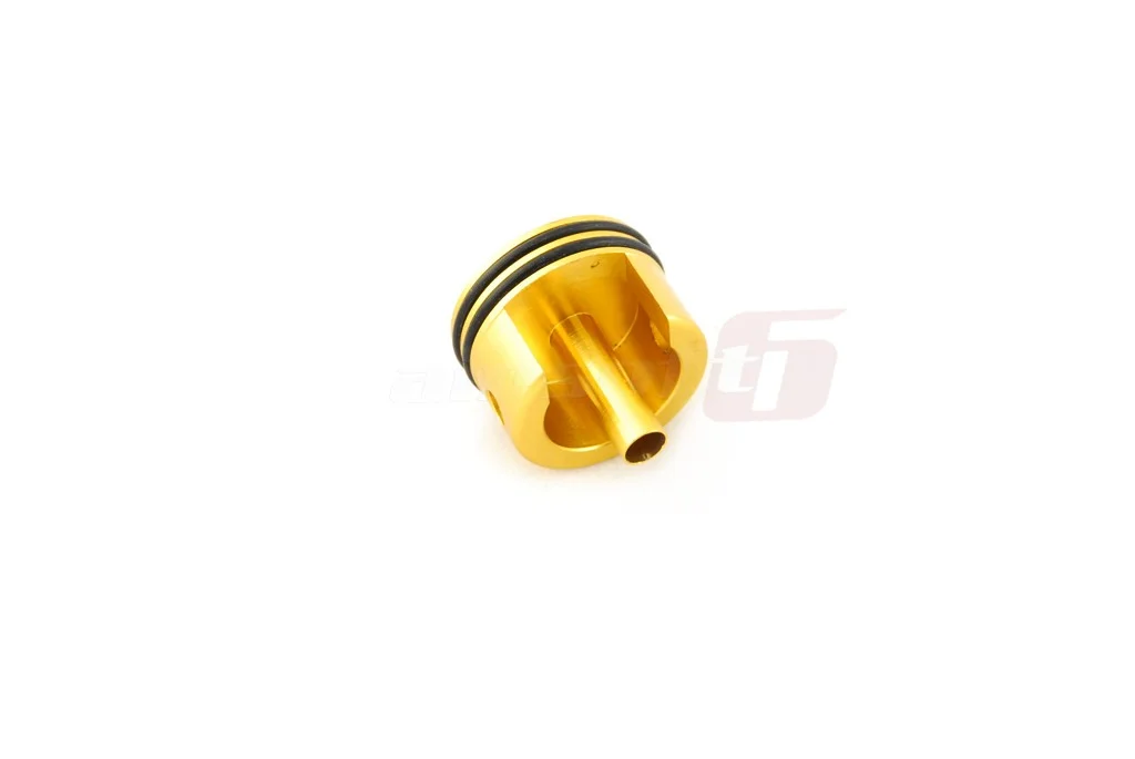 Element cap cilindru V3 3
