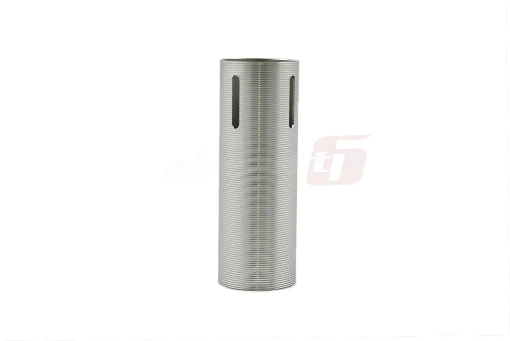 Element cilindru tip C 2