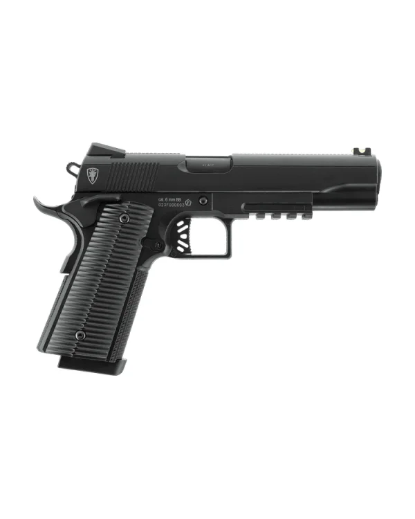 Elite Force 1911 BlaMer 1j co2