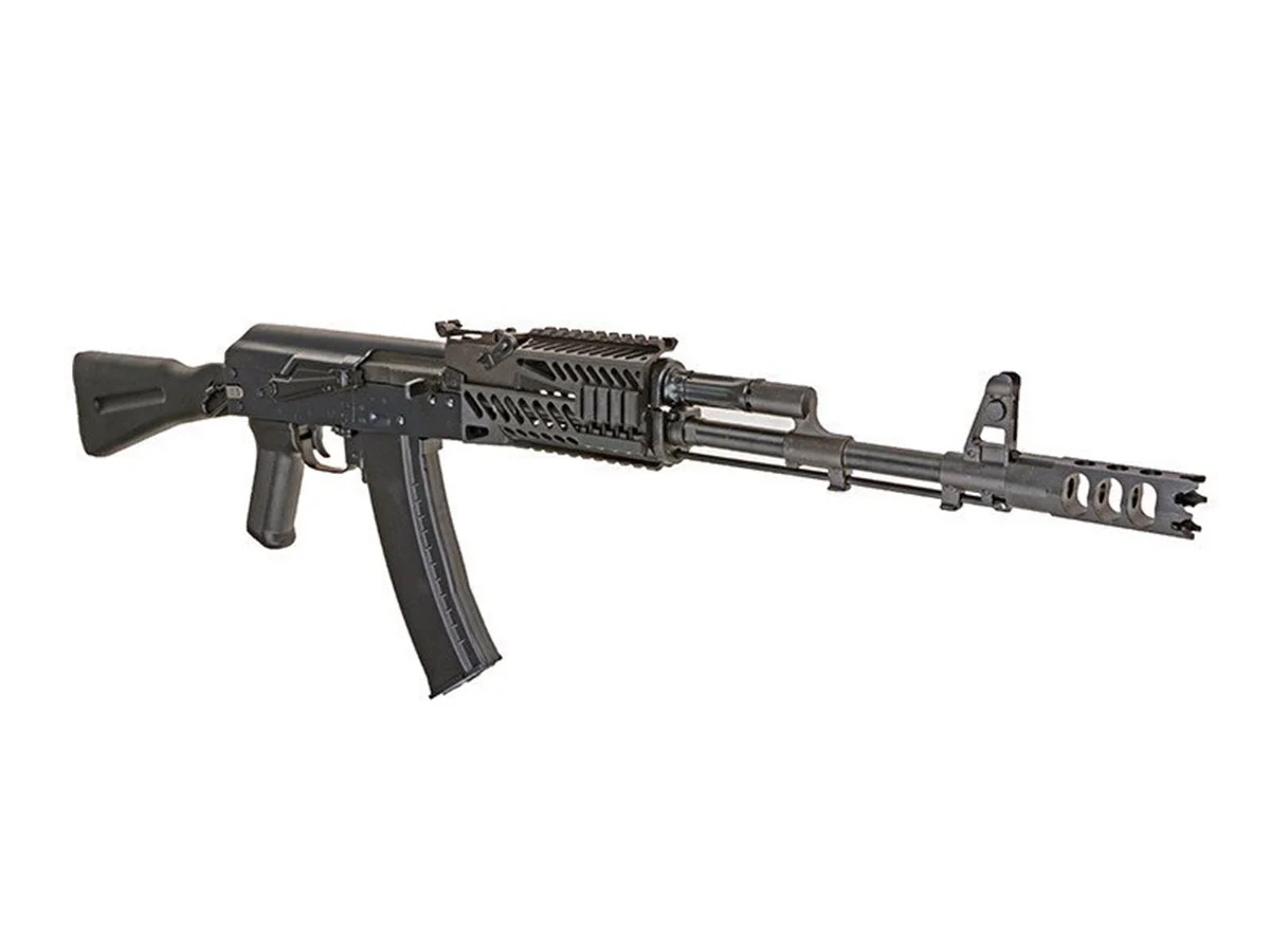 E&L ELS-74 MN 3