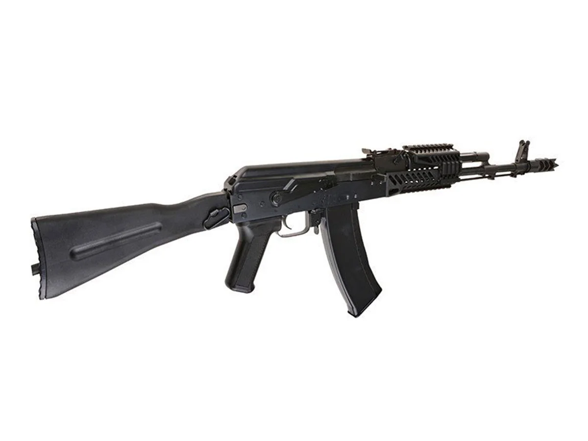 E&L ELS-74 MN 5