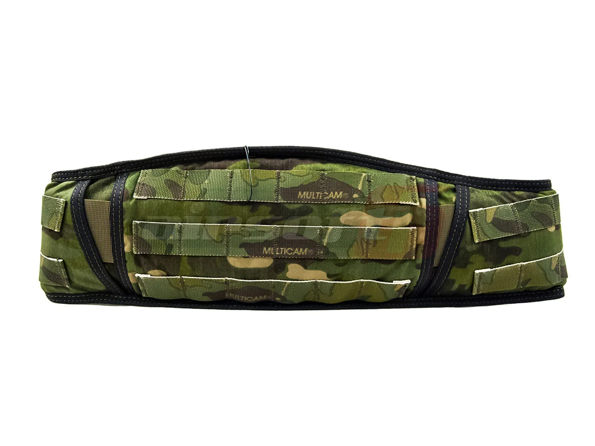 Emerson centura utilitara molle Tropic  2