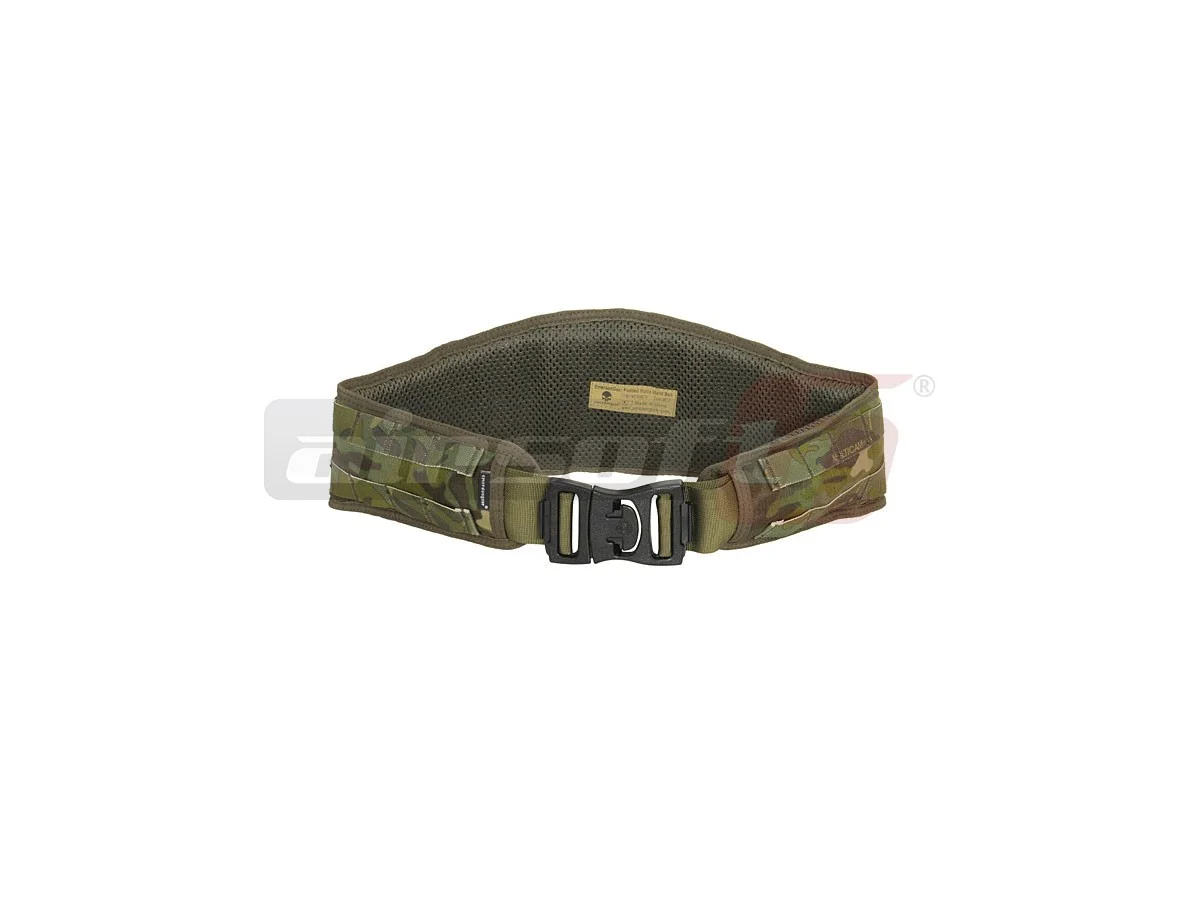 Emerson centura utilitara molle Tropic  3