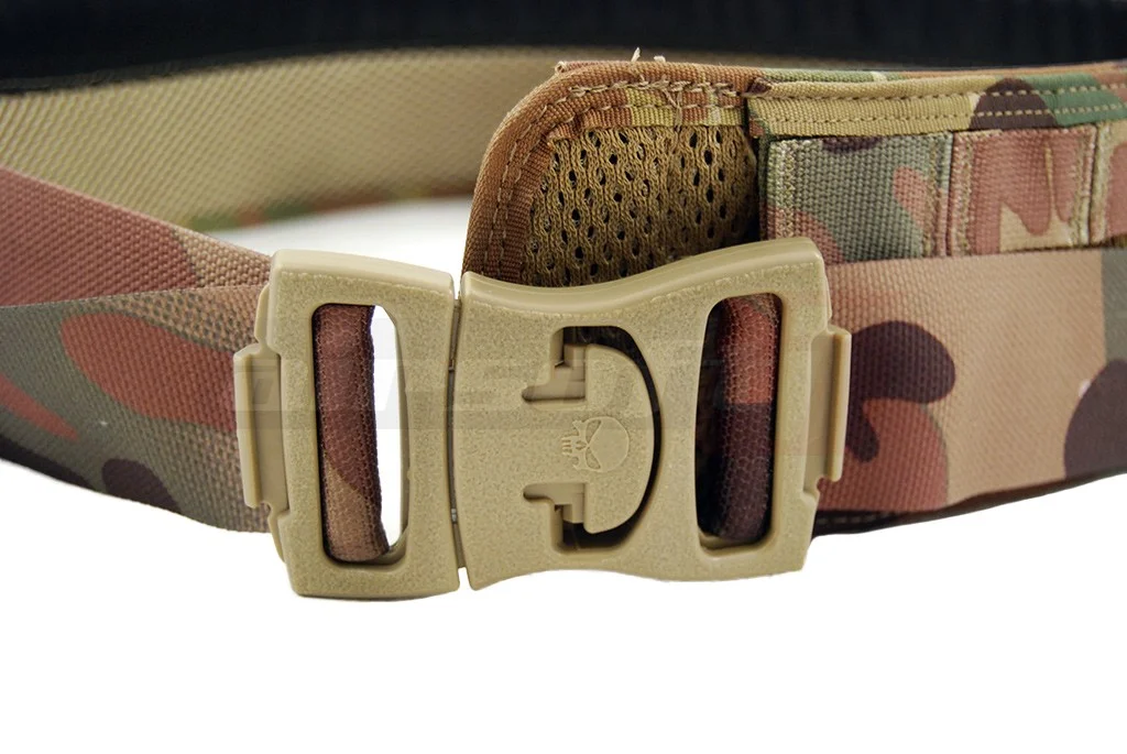 Emerson centura utilitara molle Multicam M 4