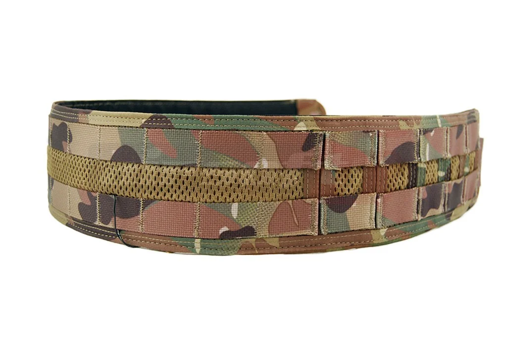 Emerson centura utilitara molle Multicam M 5