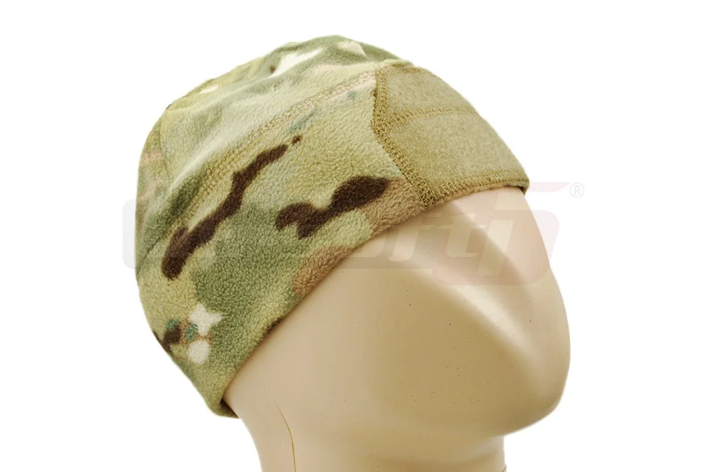 Emerson fes flausat tactic Multicam 2