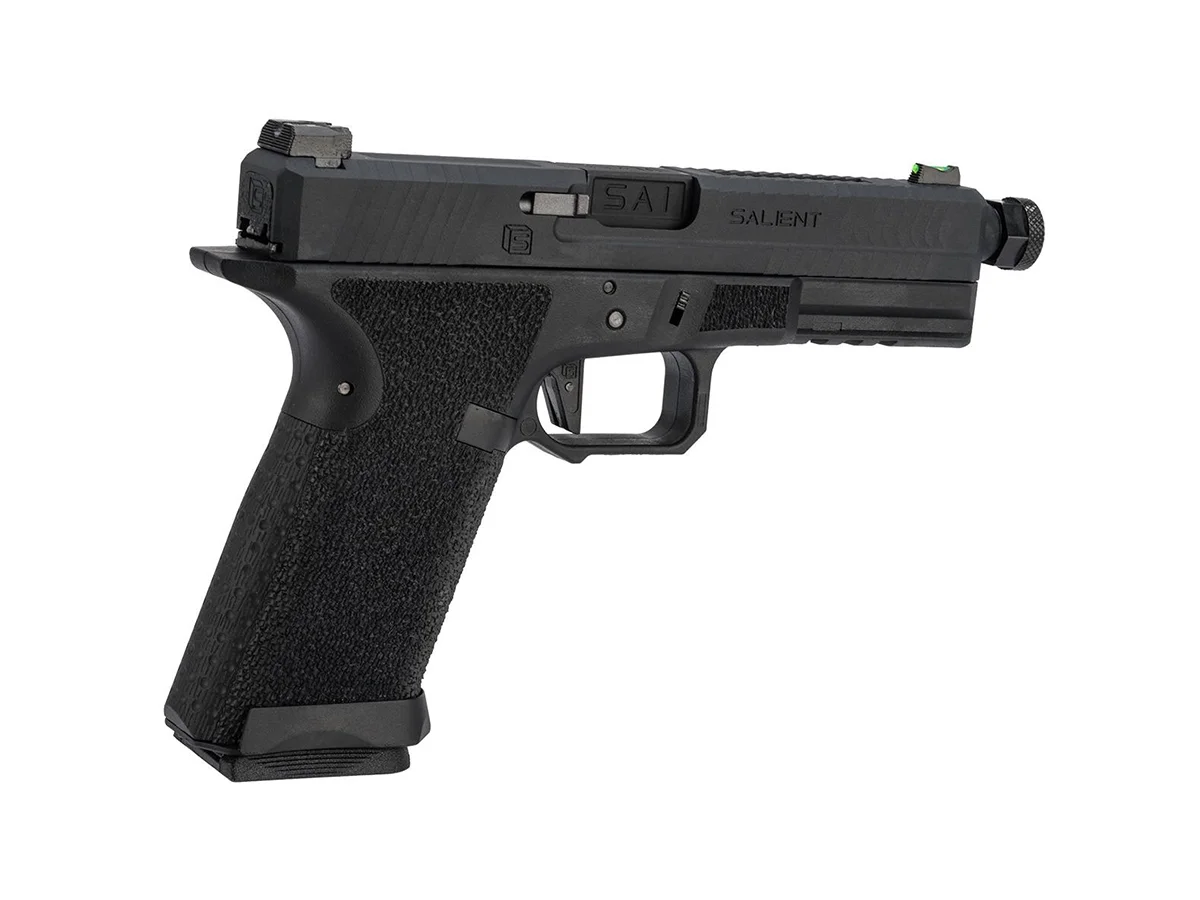 EMG Salient Arms BLU  3