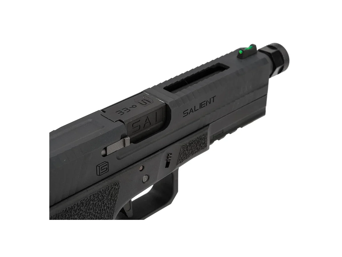 EMG Salient Arms BLU  4