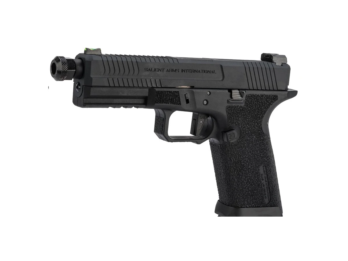 EMG Salient Arms BLU  5