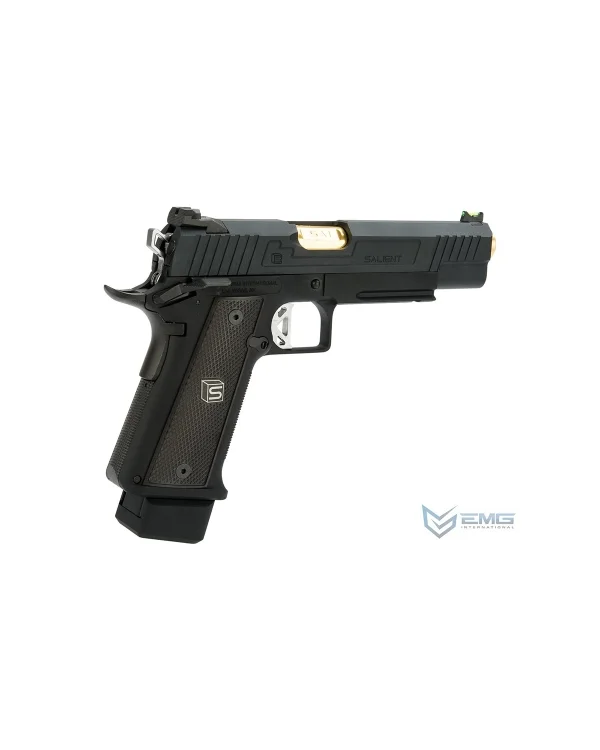 EMG Salient Arms SD 2011 5.1 4
