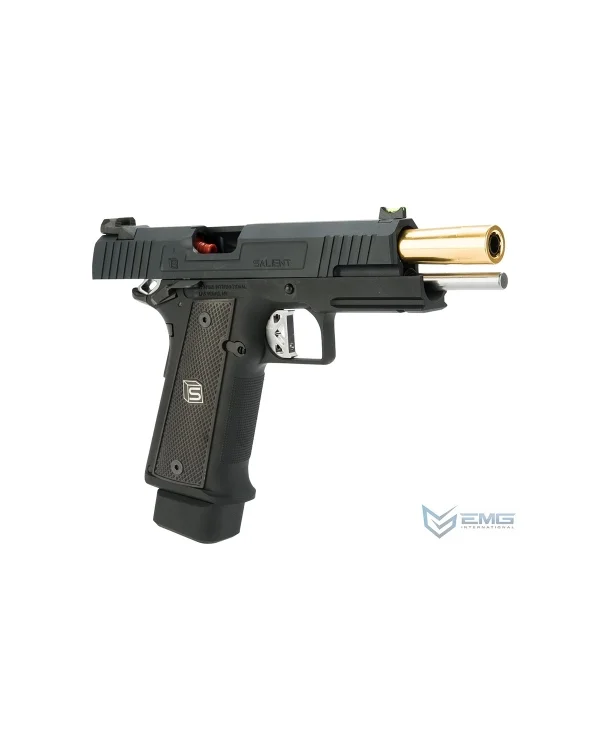 EMG Salient Arms SD 2011 5.1 6