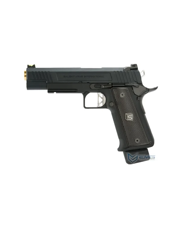 EMG Salient Arms SD 2011 5.1 2