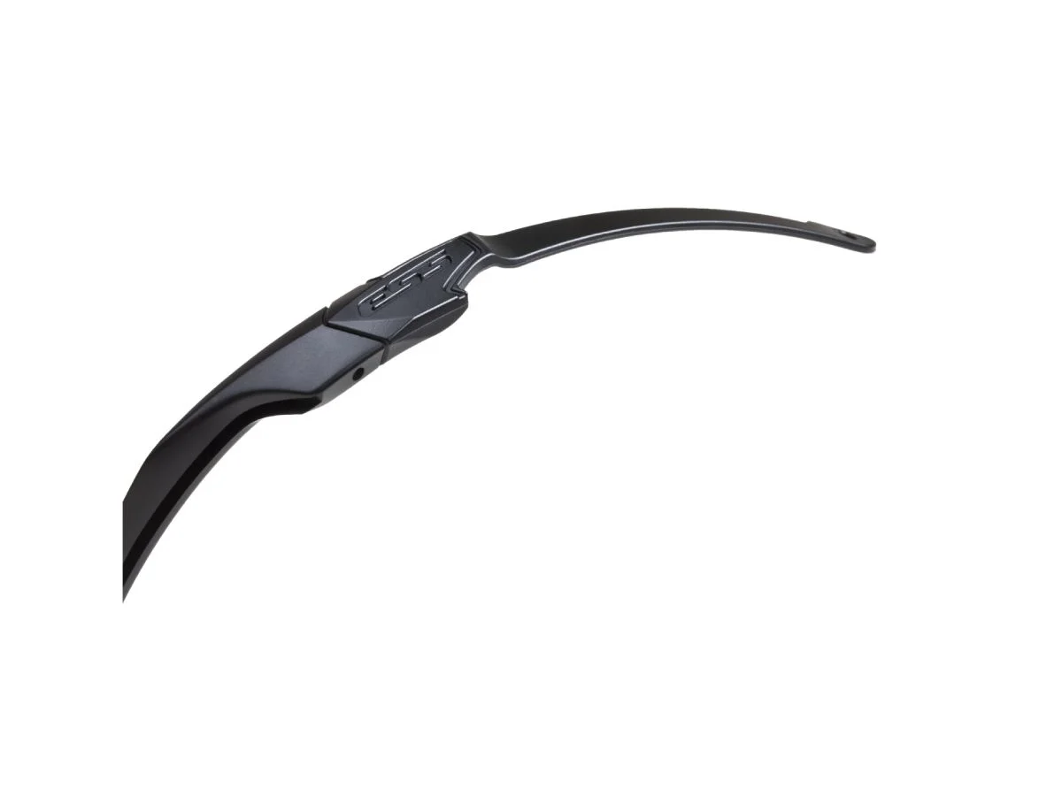 ESS ochelari tactici Crossbow Suppressor ONE Negri 3