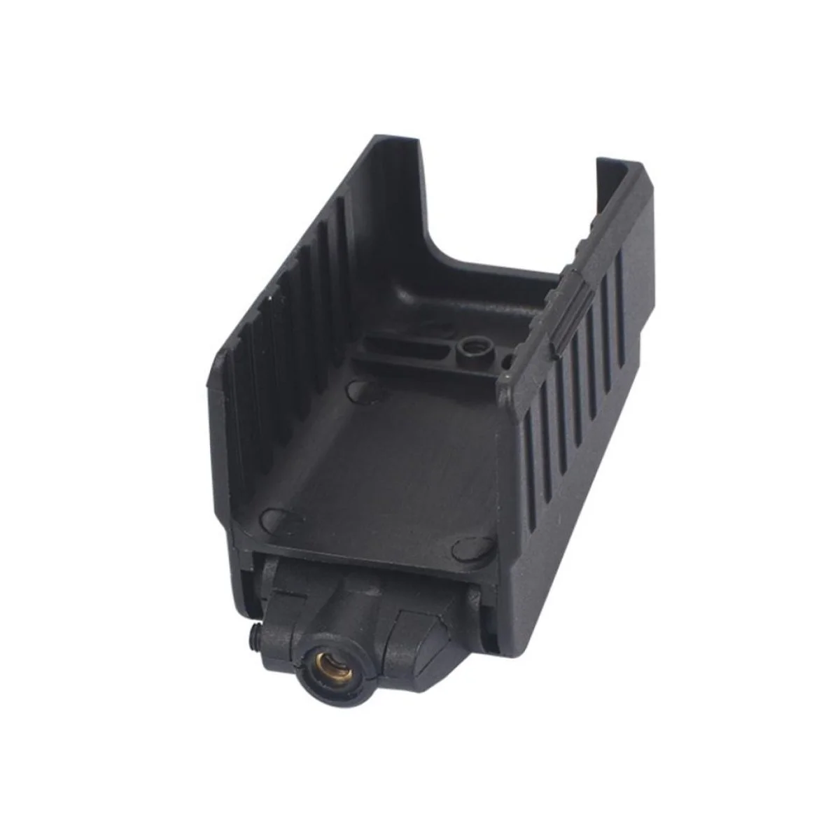 WADSN Compact Laser Glock High 3