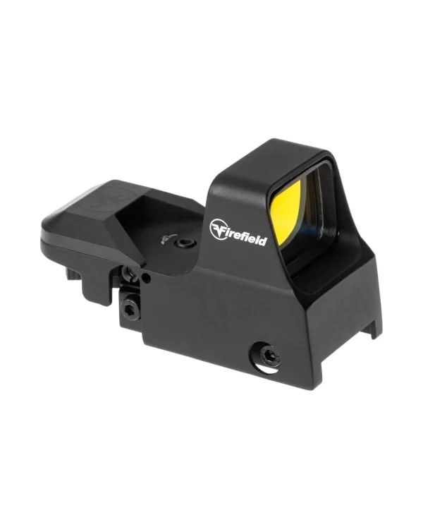 FireField Impact XL Reflex Sight 8
