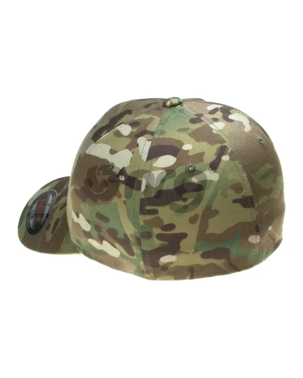 Flexfit sapca The Original Multicam S/M 2
