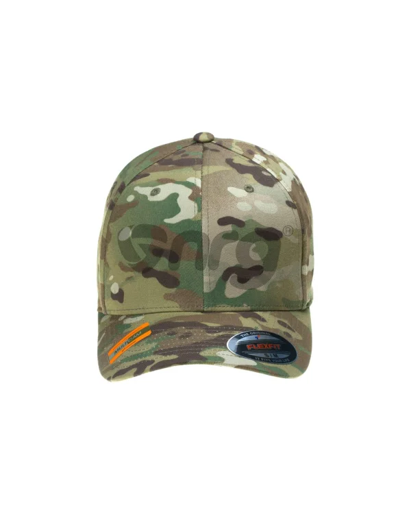 Flexfit sapca The Original Multicam S/M 3