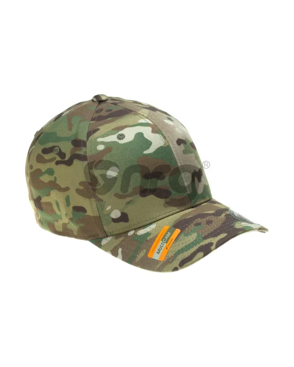 Flexfit sapca The Original Multicam S/M 4