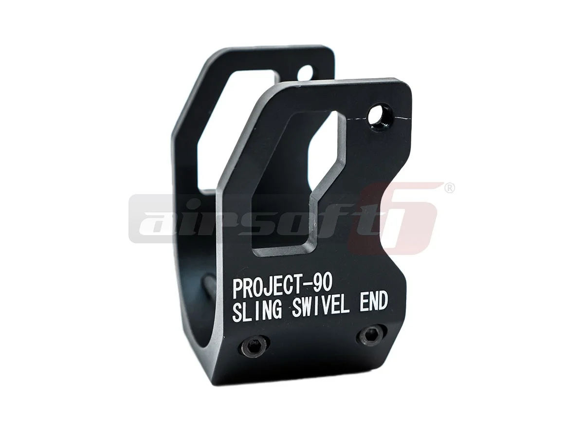 FMA adaptor sling swivel P90 2