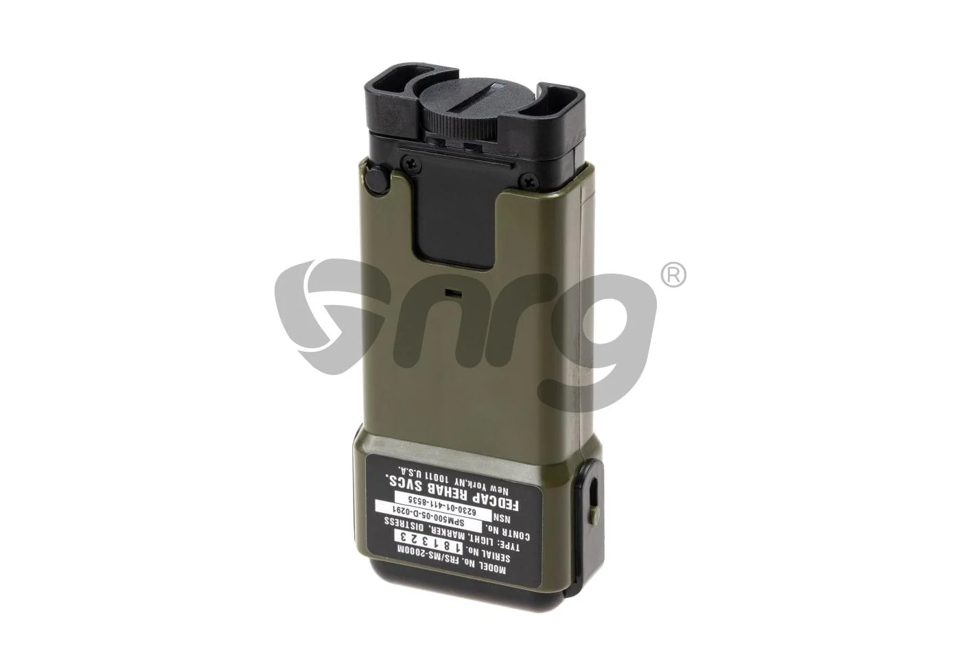 FMA alimentator bile MS2000  9