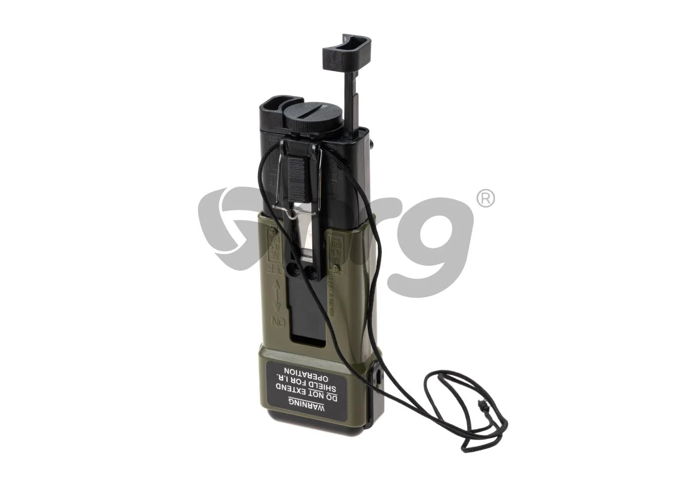 FMA alimentator bile MS2000  7