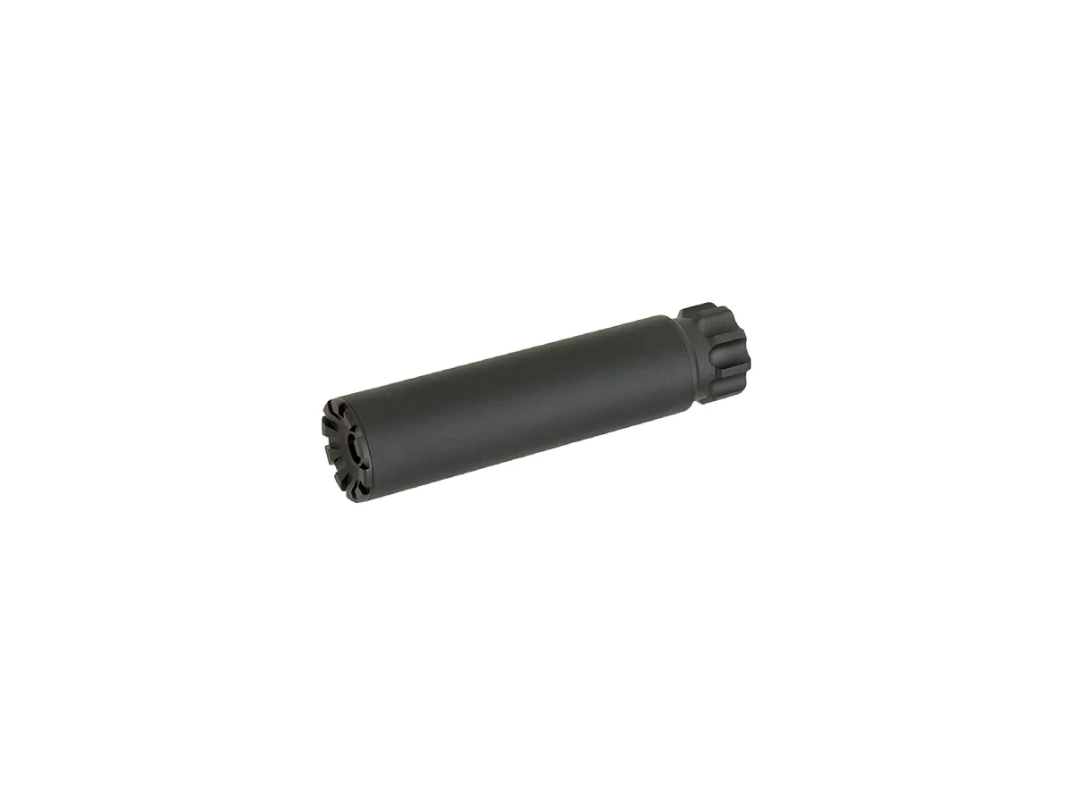 FMA amortizor 152x35mm Specter  2