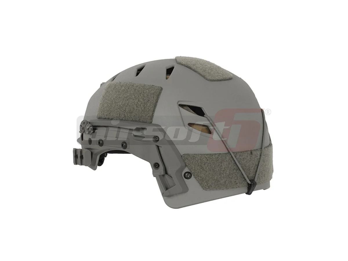 FMA casca EXF BUMP Foliage 4