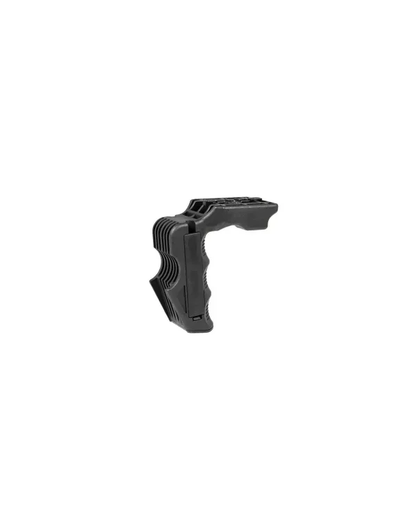 FMA maner ergonomic M-Lok Negru 3