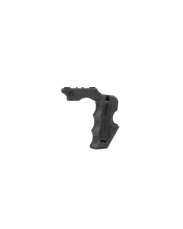 FMA maner ergonomic M-Lok Negru 4