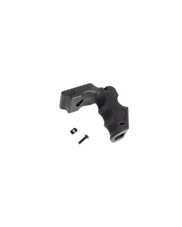 FMA maner ergonomic M-Lok Negru 5