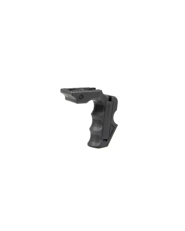 FMA maner ergonomic M-Lok Negru 6