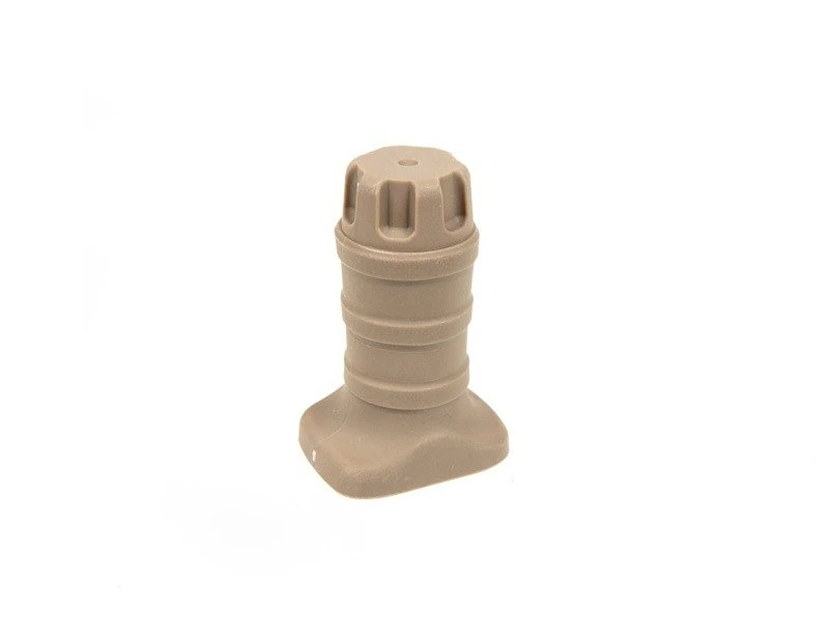 FMA maner TD Stubby keymod Dark Earth 2