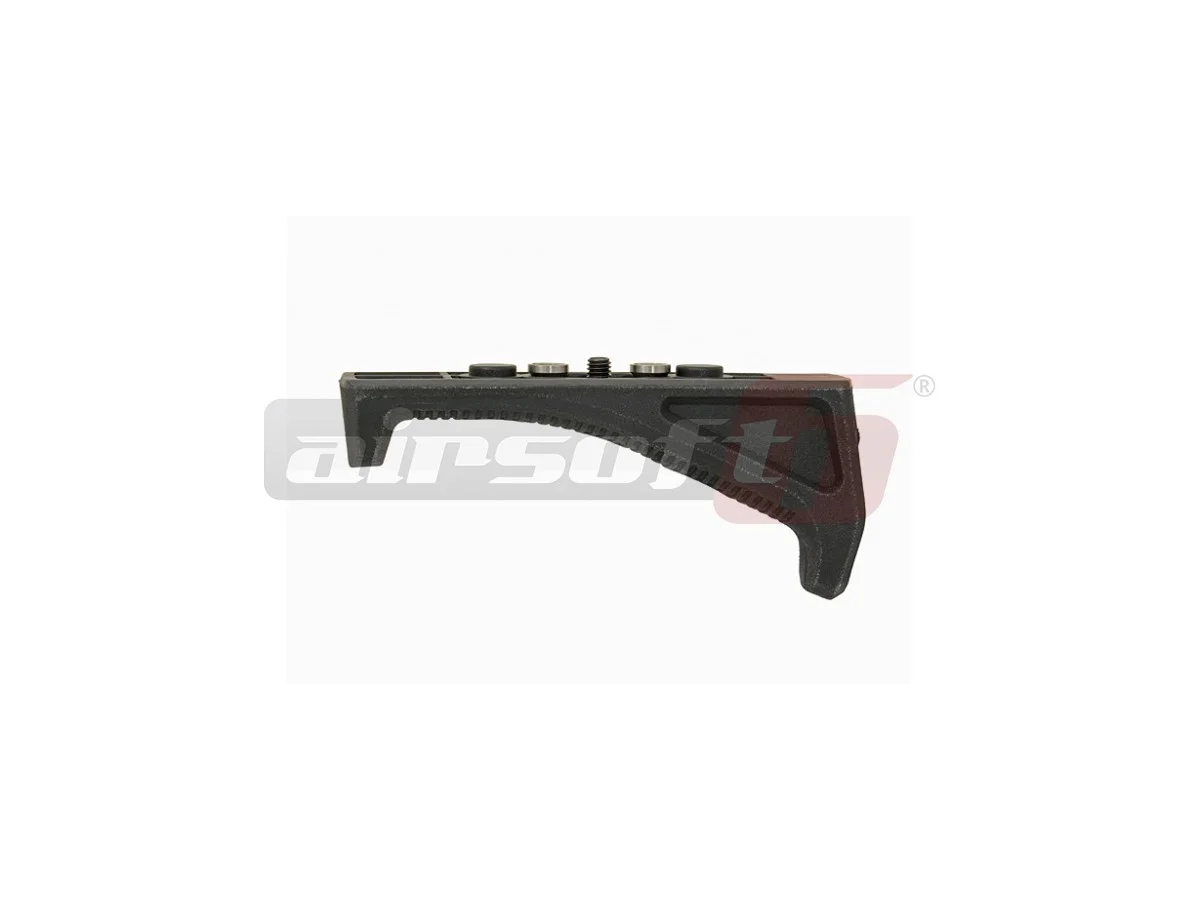 FMA maner unghiular Keymod 2