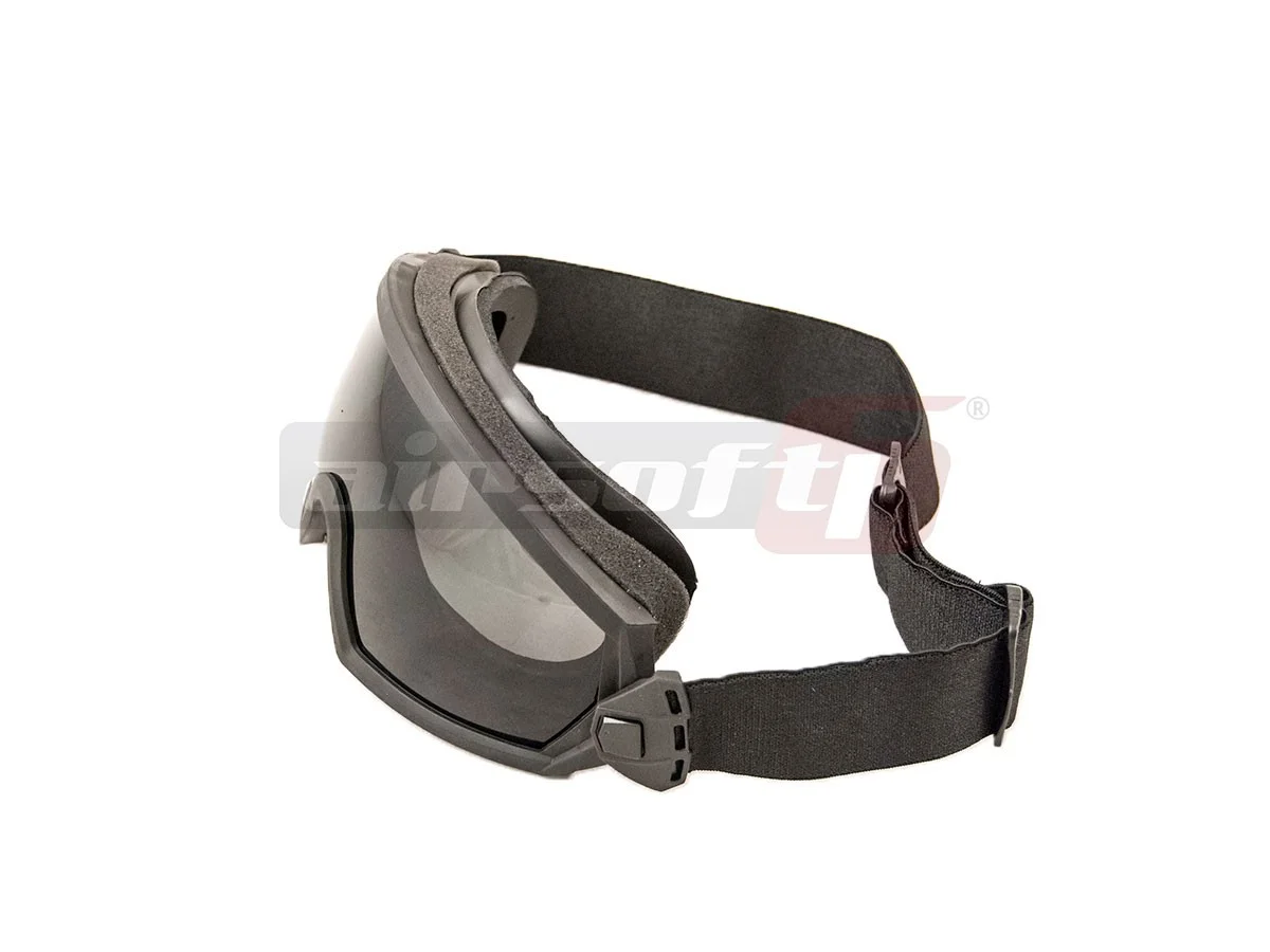 FMA ochelari protectie mod2 3