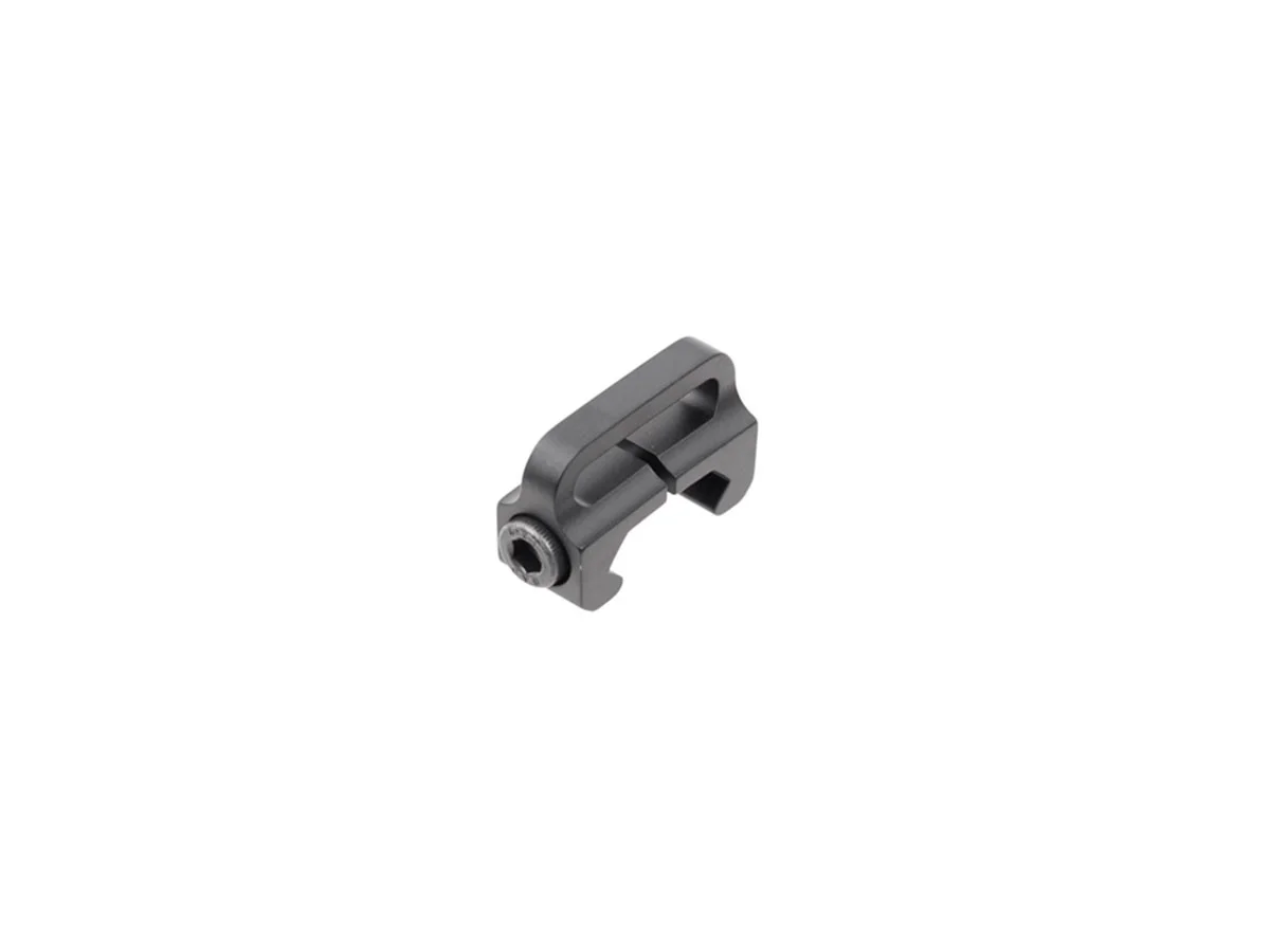 FMA adaptor sina pentru sing   2
