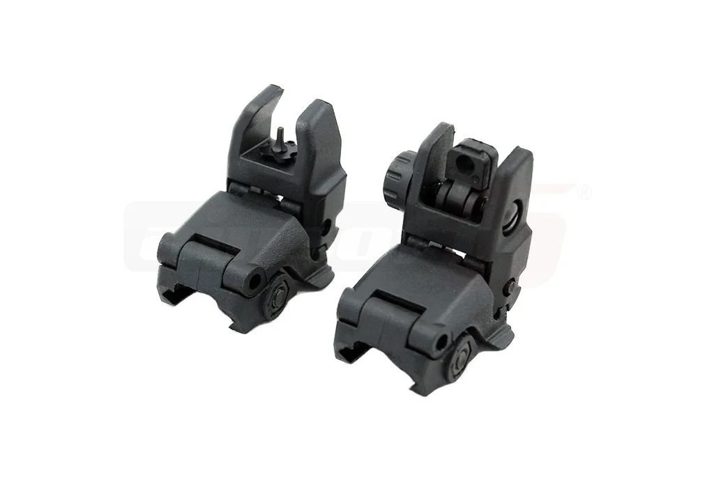 FMA set catari tip MBUS 5