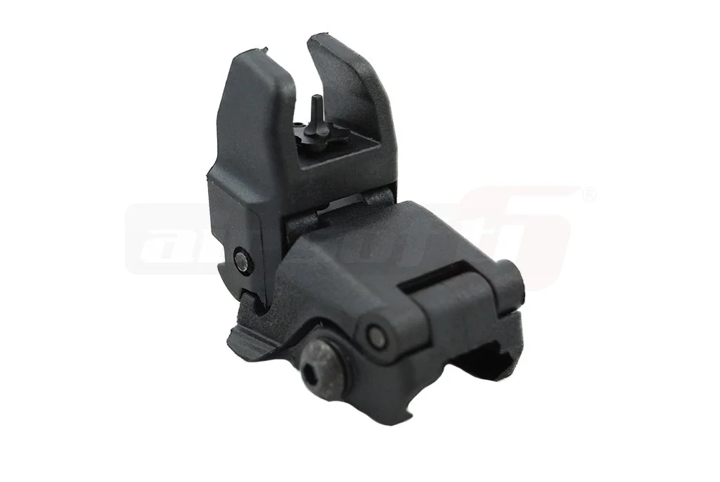 FMA set catari tip MBUS 3