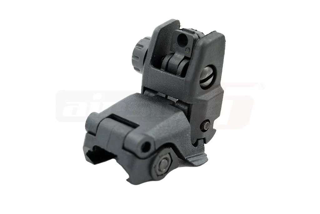 FMA set catari tip MBUS 4