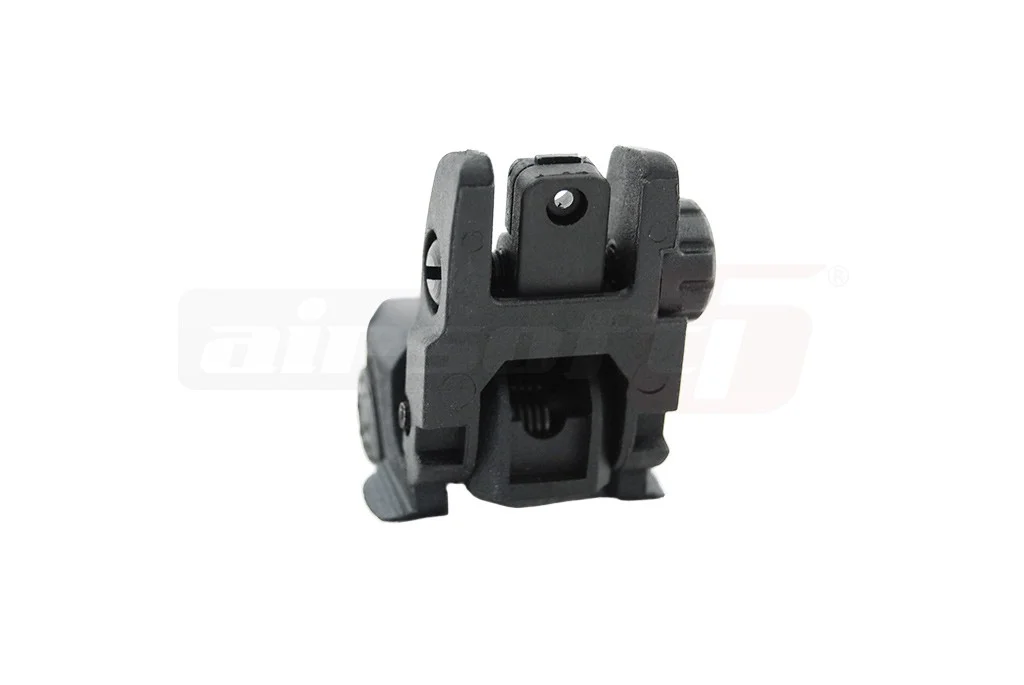 FMA set catari tip MBUS 2