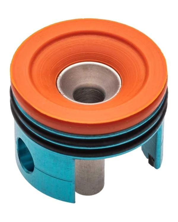 FPS Softair cap cilindru pad 70 grade