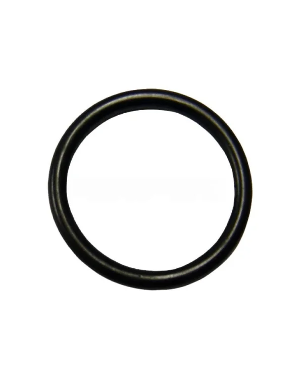 FPS Softair garnitura cap piston O