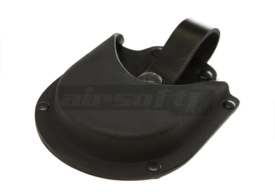 Frontline suport catuse