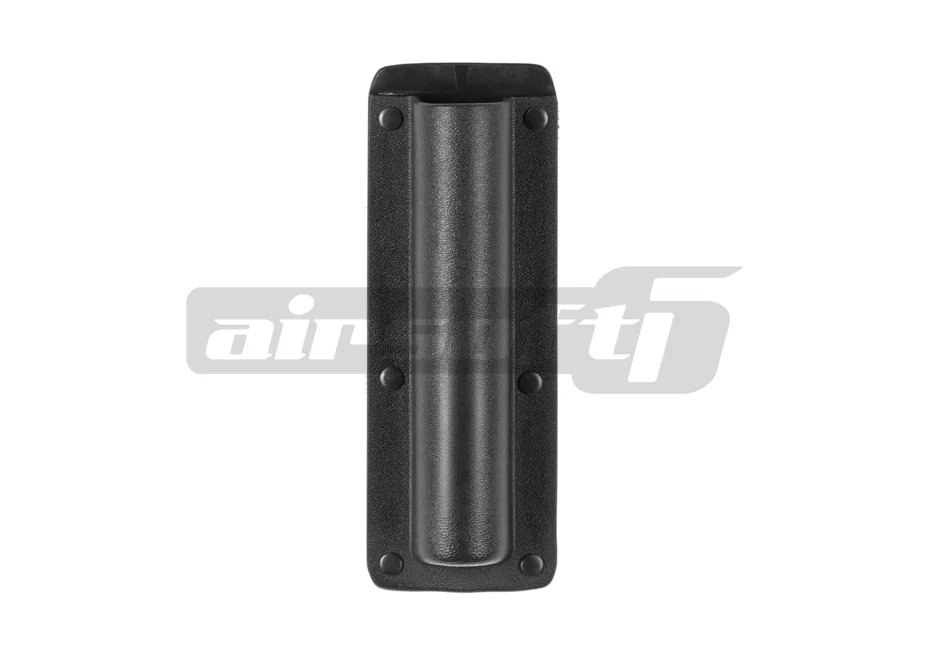Frontline suport baton 21 26 inch 3