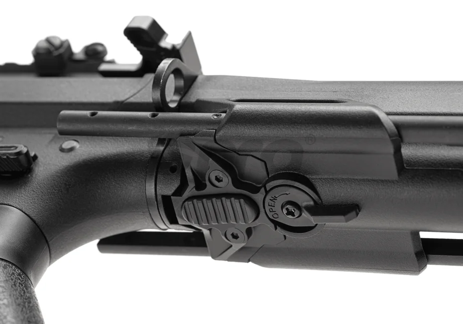 G&G ARP 9 2.0 5