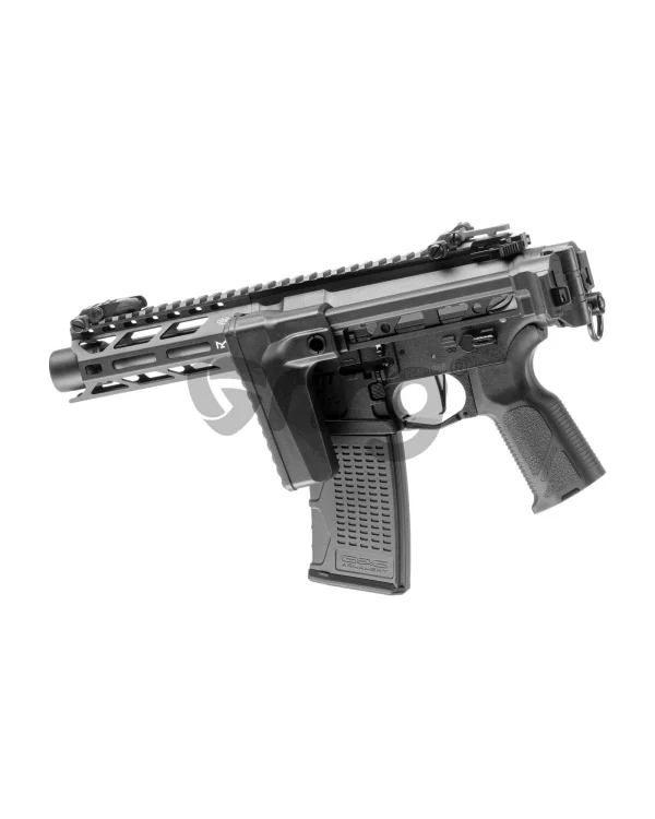 G&G ARP556 3.0 4