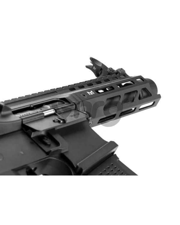 G&G ARP556 3.0 5
