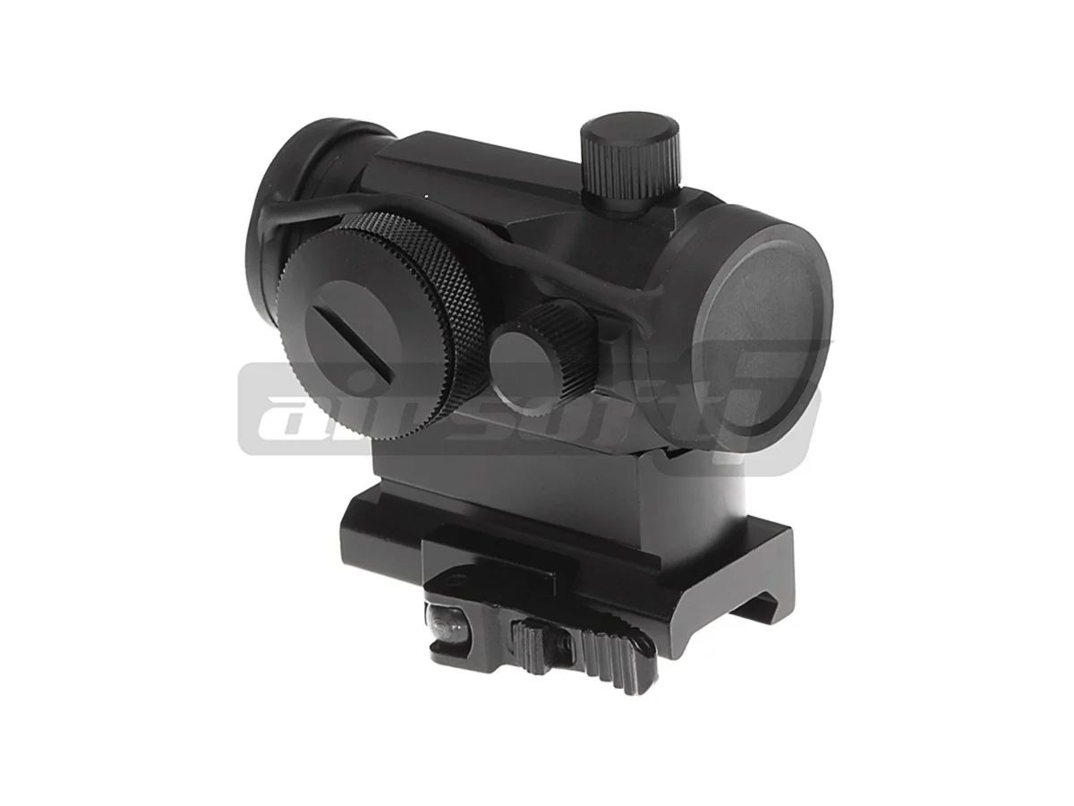 G&G colimator GT1 kit QD 6