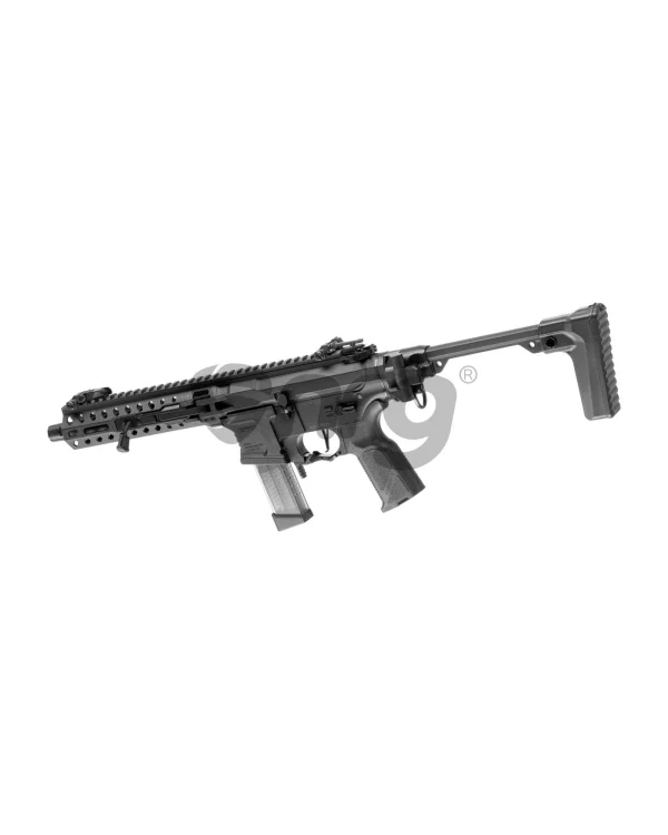 G&G FAR 9 3