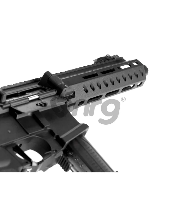 G&G FAR 9 8
